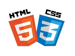 HTML/CSS Thumbnail