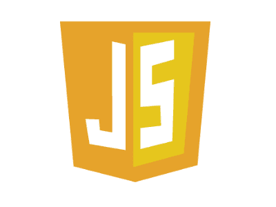 Javascript Thumbnail