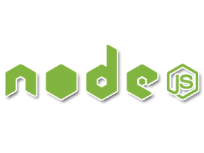 NodeJS Thumbnail