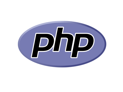 PHP Thumbnail