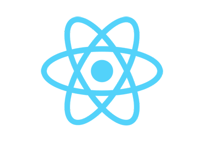 ReactJS Thumbnail