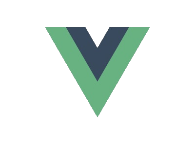 VueJS Thumbnail