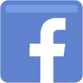 Facebook Logo