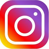 Instagram Logo